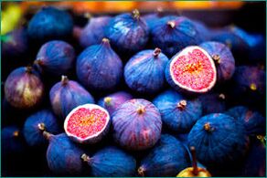 fig