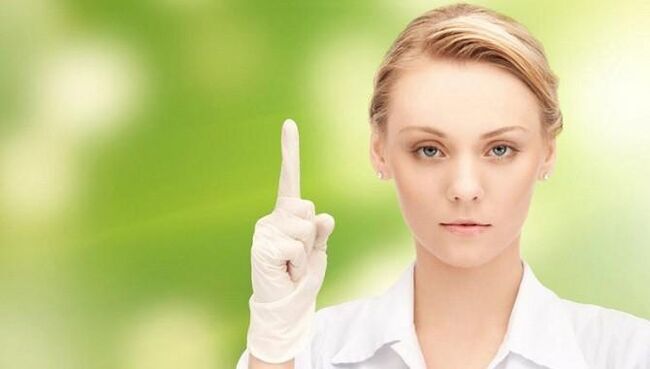 Doctor Warns Overdose of Testosterone Substitutes Causes Baldness in Men