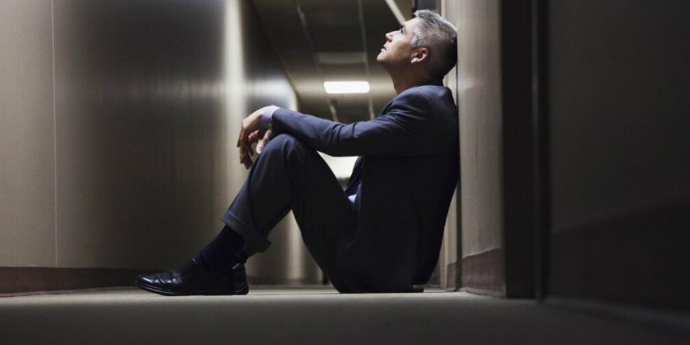 a man with low potency, how to increase